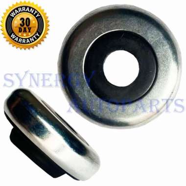 Bearing Support Sock Honda Jazz City Mobilio Brio Hrv - 7019