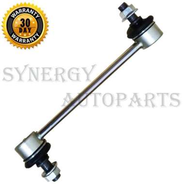 Link Stabilizer Depan Toyota Avanza - 10005611