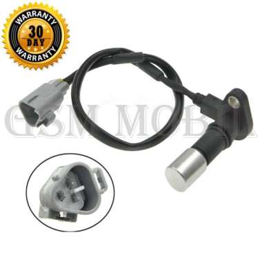 Sensor Cranksaft CKP Toyota Innova Bensin 90919-05059 - 10006153