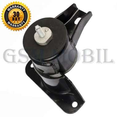Engine Mounting Kanan Suzuki Swift 2004-2011 - 10005435