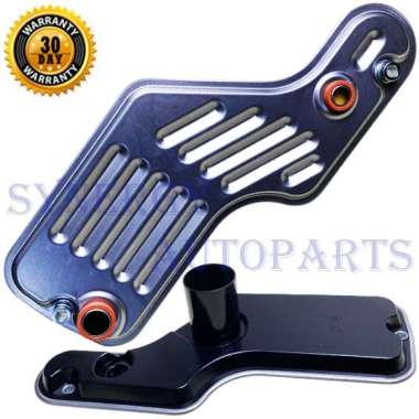 Filter Oli Matic Transmisi Ford Everest Ranger Mazda U50119669 - 10008200