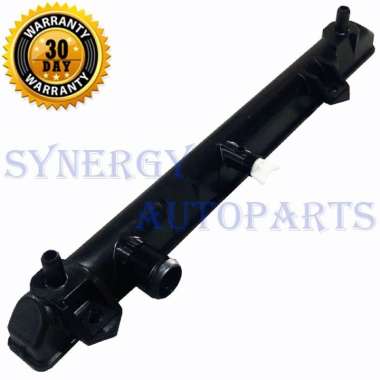 Lower Tank Radiator Toyota Avanza Xenia 2004 1.3CC - 10003000 Lower Tank