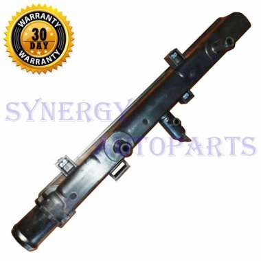 Lower Tank Radiator Toyota Calya Sigra - 6782 Lower Tank