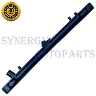 Upper Tank Radiator Nissan Navara - 6274 Upper Tank