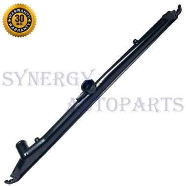 Upper Tank Radiator Nissan Terrano 1992-1997 - 5380 Upper Tank