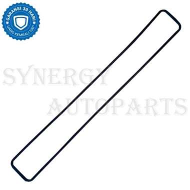 Upper Tank Radiator Toyota Camry 2001-2004 - 10005060 Karet