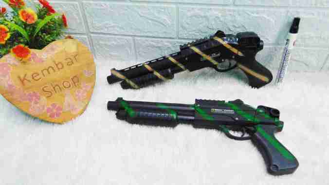 AZZULI DORENG Mainan Edukasi Anak Azzuri Army Doreng Melatih Fokus dan Konsentrasi