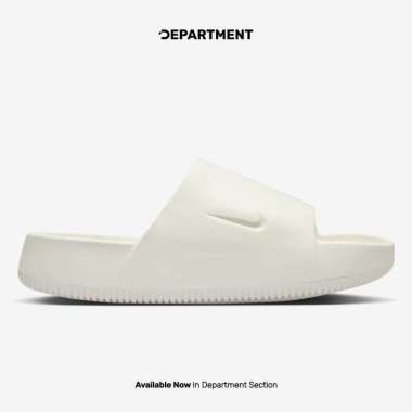 Sandal Unisex NIKE CALM SLIDE DX4816100 ORIGINAL 38