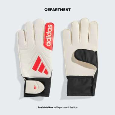 Sarung Tangan Kiper ADIDAS COPA CLUB GOALKEEPER JH3789 ORIGINAL 8