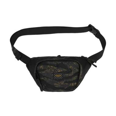 Greenlight Voyager Tas Pinggang Pria Waist Bag Polyester GT 020325