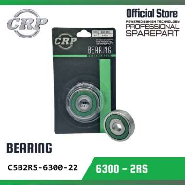 CRP 6300 2RS - Bearing