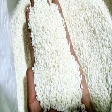 BERAS MENIR KETAN PUTIH 1 KG/ MENIR BERAS KETAN
