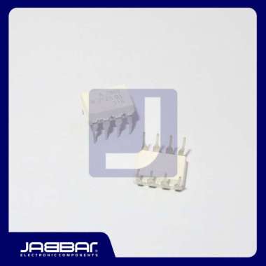 A7840 - HCPL-7840 DIP8
