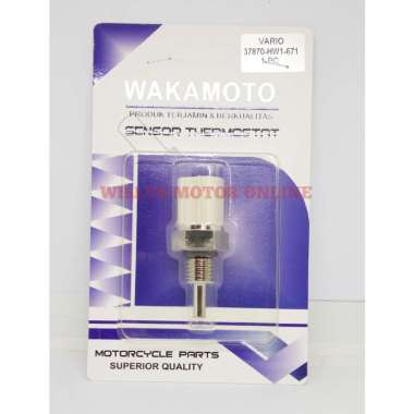Sensor Panas Vario WKM / Sensor EOT Vario