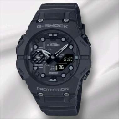 G-Shock GA-B001-1ADR Original