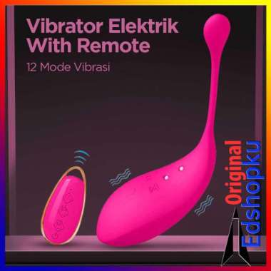 Yosh xotini dick porno qaraydi