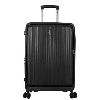 Elle Koper 24 inci 3310-24 Black