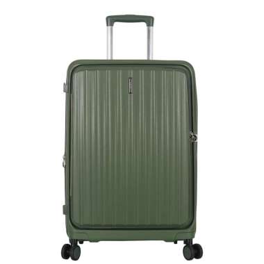 Elle Koper 24 inci 3310-24 Olive Green