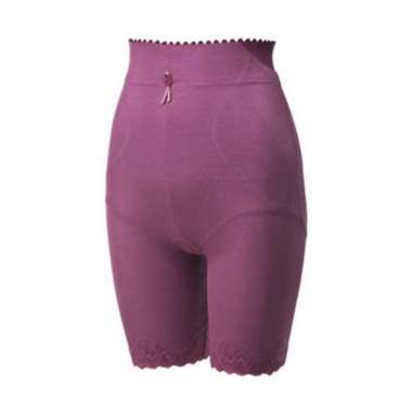 Easecox FE312 L Modeling Short Pants (76-106)