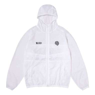 WINDBREAKER JRF 3XL