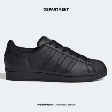 Sepatu adidas Superstar  Terbaik - Harga Terbaru Mei 2026