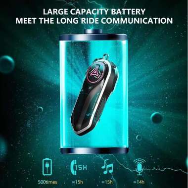 INTERCOM X5 NEW INTERCOM MUSIC SHARING X5 NEW INTERCOM MUSIC SHARING X5 NEW ORIGINAL