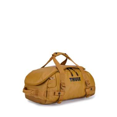 Thule Chasm 3 Duffel Bag TDSD301 30L - Golden Brown