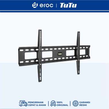 [HADIAH GRATIS] Bracket TV TuTu