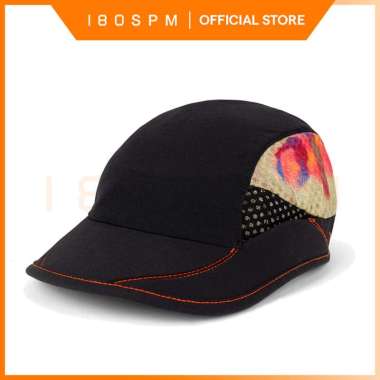 CIELE - FSTCap - Elite - Ethereal, Shadowsphinx | Topi Sport Pria dan Wanita S/M