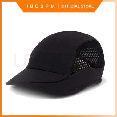CIELE - FSTCap - Elite - Ethereal, Shadowcast | Topi Sport Pria dan Wanita S/M