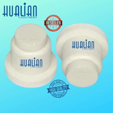 Heater Cap Shrink Tunnel Packaging Machine BS-3020A / BS-4525A / BS-4535LA