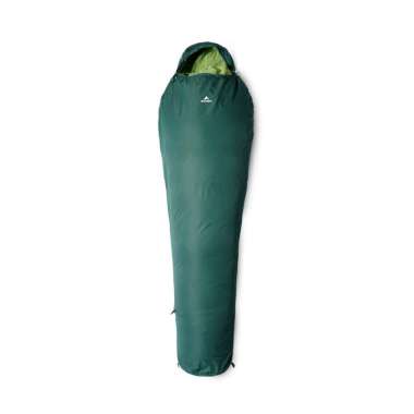 EIGER SLEEP SACK 600 2.0 SLEEPING BAG Blue