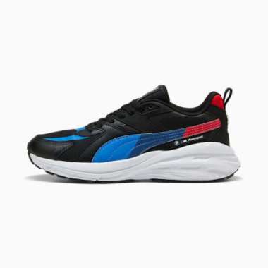 SEPATU PUMA BMW MMS Hypnotic LS 30863601 / 20251 UK 9