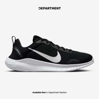 Sepatu Lari Wanita NIKE FLEX EXPERIENCE RN 12 DV0746004 ORIGINAL 39