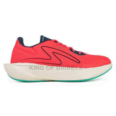 KING OF DRIBBLE Sepatu Running/Lari Specs Cloudblazer 1040078 Original 42