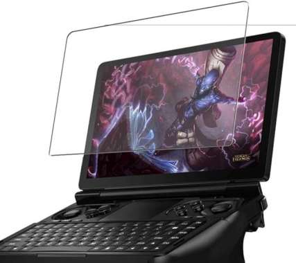 GPD WinMini Win Mini 7 inch Screen Protector Screen Guard Antigores