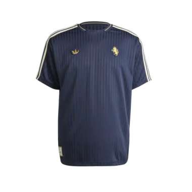 JERSEY ADIDAS JUVE ICON JSY ADIJF0458