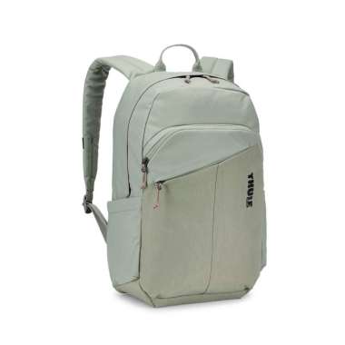 Thule Indago Tas Laptop Backpack 23L – Quiet Green