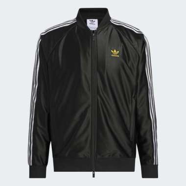 ADIDAS SST TT JV9274 / 20251 A/3XL