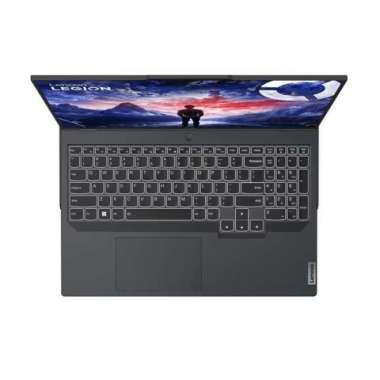 Lenovo Laptop Legion Pro 5 Intel I9 14900HX 32GB 1TB SSD 16" WQXGA Windows 11 RTX4070 83DF00KAID KAI