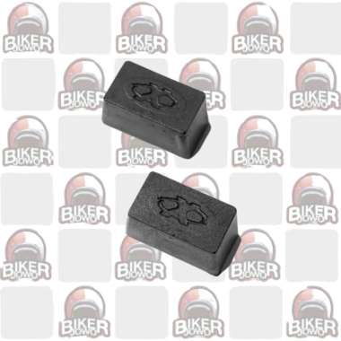 X-lite X802 Kaca Visor Pinlock Interior Cheek Pads Cover Sunvisor Mehcanisme Chin Curtain Screw Rach