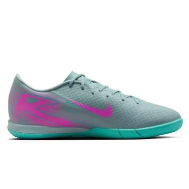 SEPATU FUTSAL NIKFQ8434301NIKE MERCURIAL VAPOR 16 ACADEMY IC