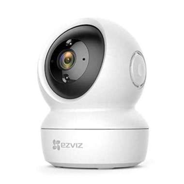 CCTV EZVIZ C6N 2K