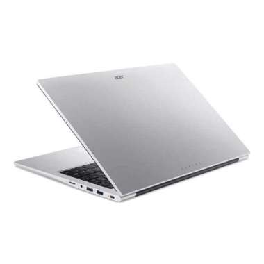 ACER ASPIRE LITE AL14-32P-38RE/LIGHT SILVER