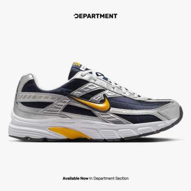 Sepatu Sneakers Pria NIKE INITIATOR IB4467451 ORIGINAL 45