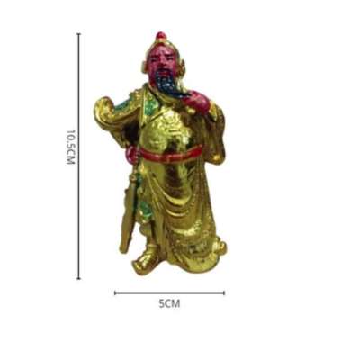 Patung Budha Milehu PATUNG BUDHA MILEHUO Patung Dewa Kwan Kong Pajangan Koleksi Patung Dewa Uang KWA