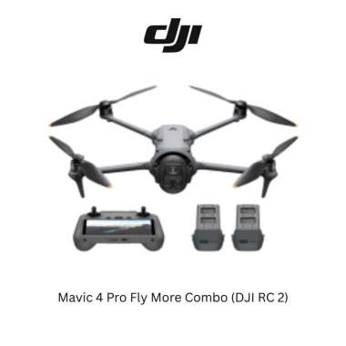 DJI DJI Mavic 4 Pro Drone