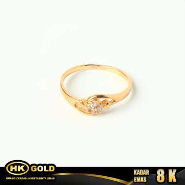 Fohishaxonadan porno reportaj