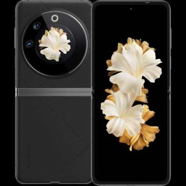 TECNO PHANTOM V FLIP 8/256GB - SMARTPHONE