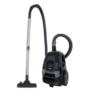 ARTUGO VACUM CLEANER AV 3020